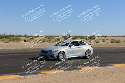 media/Oct-21-2023-PCA San Diego (CVR) (Sat) [[fa6e4d687e]]/4-Yellow/Session 4 (Turn 10 Inside)/